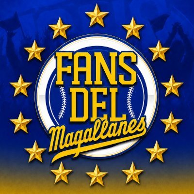 fansmagallanes's profile picture