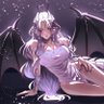 RoobDoob's profile picture