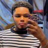 Bismark Opoku's profile picture