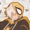 Profilbild von doe 𐂂 .ᐟ⸝⸝