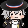 Caelus🇨🇱's profile picture
