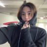 𝐀𝐣𝐮⭑ 的头像