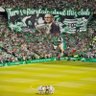 Profilbild von Michael Hickey