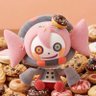 こぶこぶ's profile picture