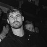 Profilbild von Cole O’Brien