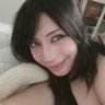 nina λ's profile picture