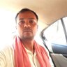 Vishal saini's profile picture