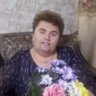 Shlibbon profil fotoğrafı