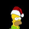 🌲🎅🏿🌟AGua77te 👹🙏🏿 profil fotoğrafı