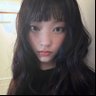 nana uzumaki's profile picture
