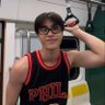 alek☆'s profile picture