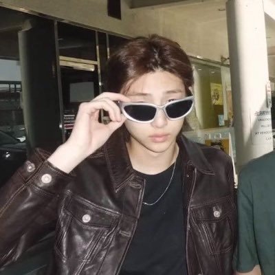 s's profile picture