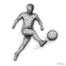 No Filter Football 的头像