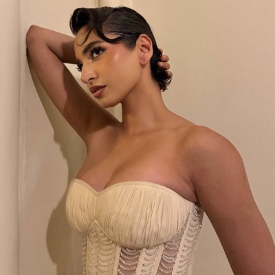 reshma_iqra's profile picture