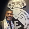 Profilbild von Madrid G ๐ฏ