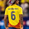 A's profile picture