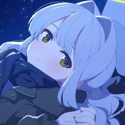 TSC_root's profile picture