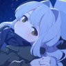 おうどん2 的头像