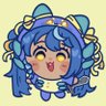 Profilbild von Myra Bradford / MT