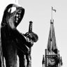 Фото профиля ⚜️ReactionaryCanuck🍁