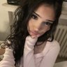 Selma profil fotoğrafı