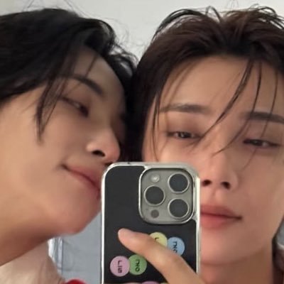hongnyeongz's profile picture