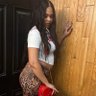 Niya B profil fotoğrafı
