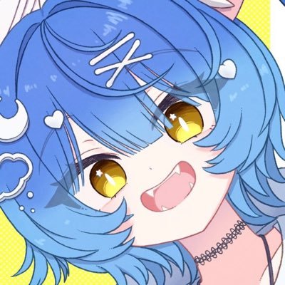 百雲@毎日動画投稿's profile picture