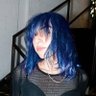 mila 🎐 ✧°. | underscores 12/11's profile picture
