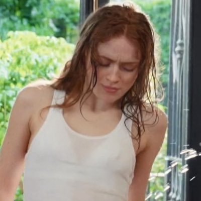 b☀️- MET SADIE SINK's profile picture