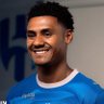 🇸🇦Abdualaziz's profile picture