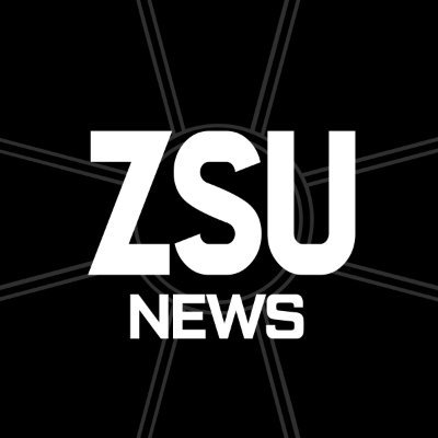 ZSUNews's profile picture