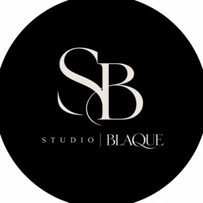 StudioBlaque's profile picture