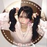 Profilbild von yukinco ◡̈ ˖*