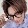 ze's profile picture