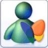 MSN messenger's profile picture