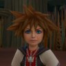 Profilbild von Roxfan