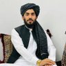 د. حافظ حکمت الله HikmatullahⓂ️᯽ 的头像