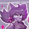 Eve lyn🦌🇺🇾 profil fotoğrafı