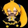 Profilbild von OneLastGlide