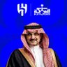 Фото профиля عالمي من الملعب🥈