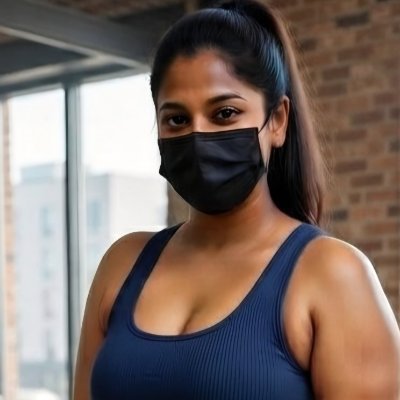 🇸‌🇭‌🇪‌🇪‌🇧‌🇦‌'s profile picture