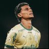 T O S 🇨🇴's profile picture