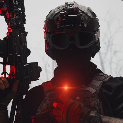 Bodycam Game's profile picture