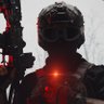 Bodycam Game profil fotoğrafı