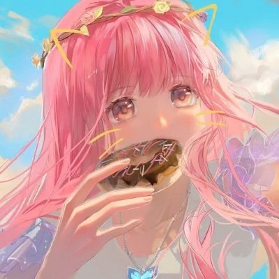 x19917675's profile picture