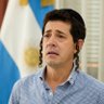 Wado empalado y colgado 的头像