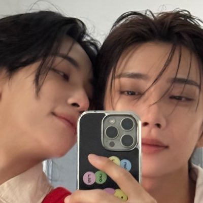 cha ✴︎'s profile picture
