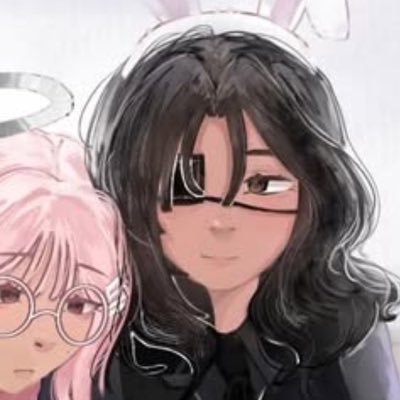 serena ♡s dan heng 🍁🎀's profile picture