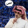 Profilbild von بو تميم (71🏆🥈)